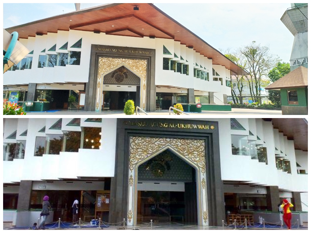 PBJ 2026: The Secret Behind Proactive Tendering at Cilacap's OPDs